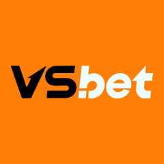 logo-vin88